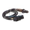 Sonda Lambda per Caldaie D'ALESSANDRO CS/CSI/CLP | A20