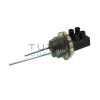 Sonda di livello per Termocamino Eta mod. EASY FIRE | SLEF