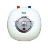 Scaldabagno Elettrico | ISEA | SottoLavello | Lt. 10