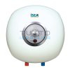 Scaldabagno Elettrico | ISEA | SopraLavello | Lt. 30