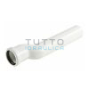 Canotto Eccentrico Pucci | 80001550