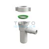 Attacco Lavatrice Universale 1"1/4x32mm
