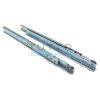 Guida Scorrevole Thermorossi per Stufe a Pellet DX+SX Lunghezza 350 mm | 60013843