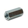 Manicotto per Barra Filettata Diam. 6 mm
