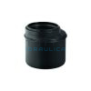 Riduzione Innesto a Tampone Geberit SILENT-PP 3 Strati Diam. M.110 x F.50