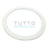 Guarnizione Aspiratore Fumi Thermorossi | 70016250