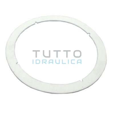 Guarnizione Aspiratore Fumi Thermorossi | 70016250