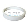 Anello di Bloccaggio per Guarnizione Curva WC Diam. 116