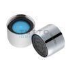 Aeratore Femmina | F22x1 | Neoperl Perlator HONEYCOMB | 13,5 - 15 Lt/min