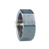 Tappo FAR Terminale Femmina 3/4" | 4100 34