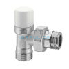 Detentore Arteclima a Squadra Attacco M 24x19 Diam. 1/2"
