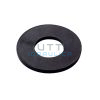 Guarnizione di Fondo per Batteria di Scarico Diam. 63 x 24,8 x 3,6 mm