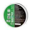 Nastro Anticondensa in Polietilene Espanso mm.50x3 Rotolo mt.10 Bianco