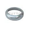 Dado Cromato per Canotto Diam. 32 x 1"1/4