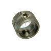 Nipplo Accoppiamento Radiatori DX/SX Diam. 1"