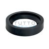 Guarnizione WC Autobloccante Diam. 116/94-104