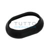 Guarnizione per Flangia Scaldabagni Ariston-MTS Ovale Lt. 10-30