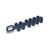 Set Ugelli Blu per Irrigatore Rain Bird Serie 5000