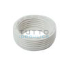 Riduzione in PVC per Sifoni MF. 1"1/4 x 1"
