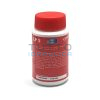 Pasta Disossidante Rothenberger LP 5 per Brasatura Forte gr.160