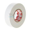 Nastro Isolante in PVC | Mt.25 | Larghezza mm.19 | Bianco