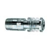 Codolo Telescopico FAR per Valvole e Detentori Diam. 1/2" mm.35-60 | 8820 12