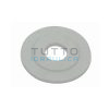 Guarnizione di Fondo per Batteria di Scarico Diam. 58,5 x 18,5 x 3 mm
