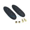 Semiguscio DX + SX Thermorossi per Maniglia Bosky e Caldaie | 60010191