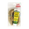 Pasta Verde VIKY-PLAST in Tubetto 100g + Canapa
