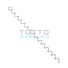 Molla Raschiatubi Lunga Thermorossi per Stufe a Pellet | 70016195