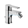 Miscelatore Bidet Paffoni con Piletta di Scarico Serie RED