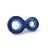 Chiave Universale per Montaggio Aeratori 16-18-22-24-28 mm