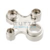 Chiave Universale Neoperl per Montaggio Aeratori 18-22-24-28 mm e Cachè TT-TJ-TF-JR-STD
