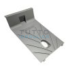 Retro Camera di Combustione Thermorossi per ECOTHERM 7000 | 70012272