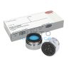 Set 10 Aeratori Neoperl HONEYCOMB Maschio M24x1 | 13,5 - 15 Lt/min