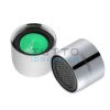 Aeratore Femmina | F22x1 | Neoperl Perlator HONEYCOMB | 7,5 - 9,0 Lt/min