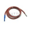 Cavetto Candeletta di Rilevazione per Cosmogas BMS-BME-CLF-CSL fino al 07/2002 | L.820 mm | 60504022
