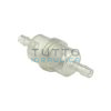 Filtro Aria Anticondensa FB11 per Caldaie Cosmogas | 62801004