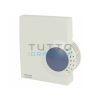 Sensore di Temperatura Ambiente Honeywell RF20