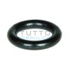 Guarnizione O-Ring per Tubo Telescopico Cassette di Scarico Diam. 30