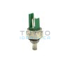Sonda di Temperatura per Caldaie MTS-Ariston Compatibile MTS998458 | VRE004