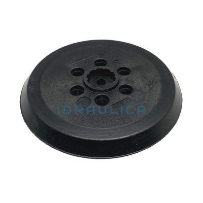 Platorello Bosch Professional Medio | PEX 15 | GEX 150 AC