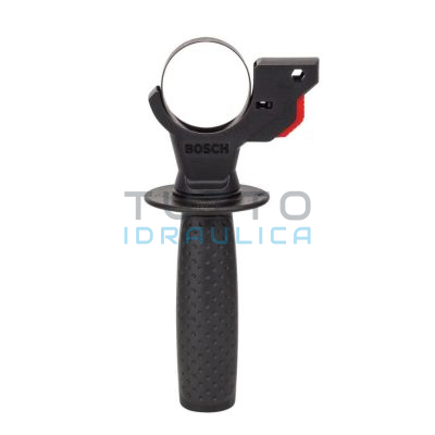 Manico per Tassellatore Bosch Attacco mm.50