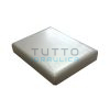 Tavella Longitudinale Superiore Bruciatore Inox per Thermorossi LE 73 | 70011191