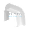 Passaggio a Muro Vecamco | 65 x 50 mm