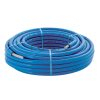 Geberit FLOWFIT Tubo Multistrato Rivestito 25x2,5 | Rotolo mt.25 | 619.102.00.1