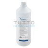 Ricarica in Liquido Kg.1 per Filtri Atlas POLIPHOS LP