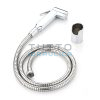 Kit Doccetta Shut-Off SHATTAF Dianhydro | Cromata