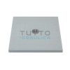 Coperchio Chiusino per Pozzetto cm.30x30