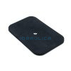 Guarnizione Serpentino Thermorossi per Termocucina Bosky 25-30-F25-F30 | 60011557